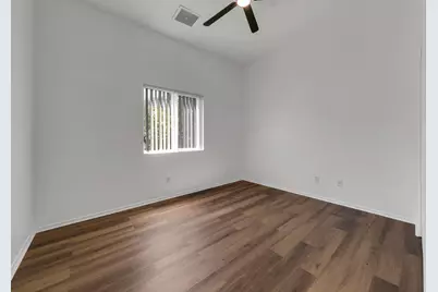 51565 Avenue Ramirez, La Quinta, CA 92253 - Photo 26