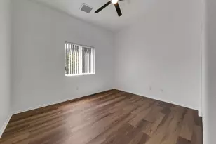 51565 Ave Ramirez, La Quinta, CA 92253 - Photo 26
