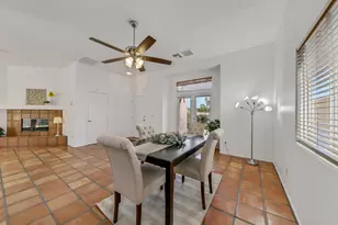 51565 Ave Ramirez, La Quinta, CA 92253 - Photo 8