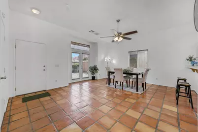 51565 Avenue Ramirez, La Quinta, CA 92253 - Photo 6