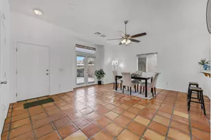 51565 Ave Ramirez, La Quinta, CA 92253 - Photo 6