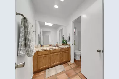 51565 Avenue Ramirez, La Quinta, CA 92253 - Photo 24