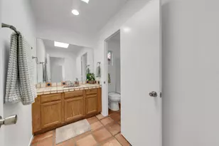 51565 Ave Ramirez, La Quinta, CA 92253 - Photo 24