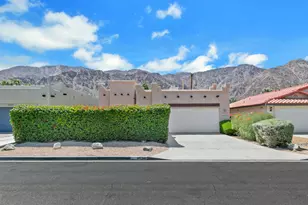51565 Ave Ramirez, La Quinta, CA 92253 - Photo 2