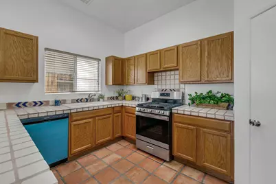 51565 Avenue Ramirez, La Quinta, CA 92253 - Photo 12