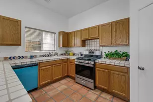 51565 Ave Ramirez, La Quinta, CA 92253 - Photo 12