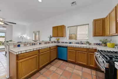 51565 Avenue Ramirez, La Quinta, CA 92253 - Photo 10