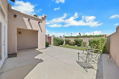 51565 Avenue Ramirez, La Quinta, CA 92253 - Photo 4