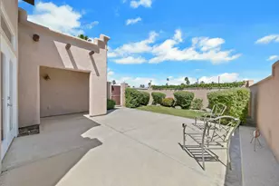 51565 Ave Ramirez, La Quinta, CA 92253 - Photo 4