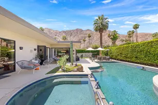 46450 Manitou Dr, Indian Wells, CA 92210 - Photo 36