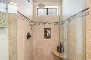 46450 Manitou Dr, Indian Wells, CA 92210 - Photo 110