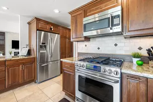 46450 Manitou Dr, Indian Wells, CA 92210 - Photo 86