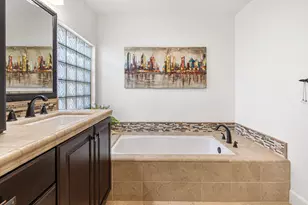 46450 Manitou Dr, Indian Wells, CA 92210 - Photo 108