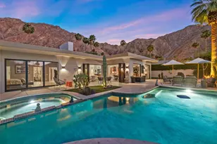 46450 Manitou Dr, Indian Wells, CA 92210 - Photo 8