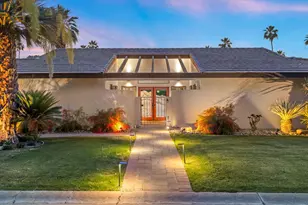 46450 Manitou Dr, Indian Wells, CA 92210 - Photo 14