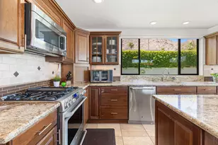 46450 Manitou Dr, Indian Wells, CA 92210 - Photo 84