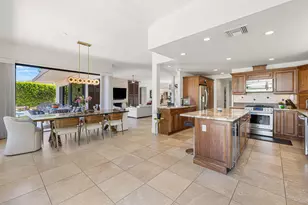46450 Manitou Dr, Indian Wells, CA 92210 - Photo 88