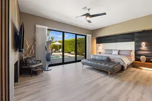 46450 Manitou Dr, Indian Wells, CA 92210 - Photo 96