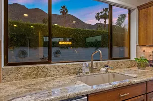 46450 Manitou Dr, Indian Wells, CA 92210 - Photo 22