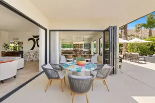 46450 Manitou Dr, Indian Wells, CA 92210 - Photo 46