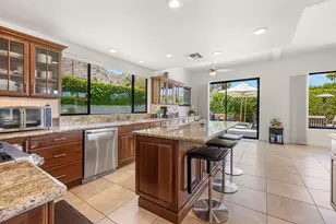 46450 Manitou Dr, Indian Wells, CA 92210 - Photo 82