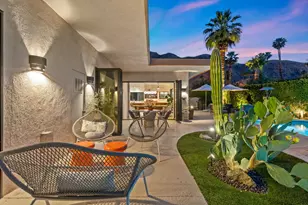 46450 Manitou Dr, Indian Wells, CA 92210 - Photo 4
