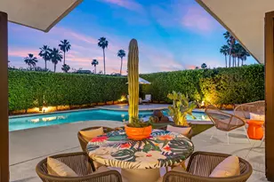 46450 Manitou Dr, Indian Wells, CA 92210 - Photo 12