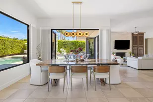 46450 Manitou Dr, Indian Wells, CA 92210 - Photo 80