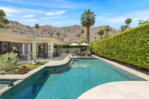46450 Manitou Dr, Indian Wells, CA 92210 - Photo 32