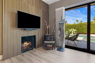 46450 Manitou Dr, Indian Wells, CA 92210 - Photo 98