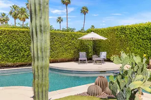 46450 Manitou Dr, Indian Wells, CA 92210 - Photo 48