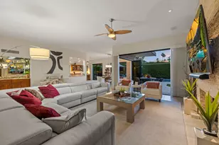 46450 Manitou Dr, Indian Wells, CA 92210 - Photo 26