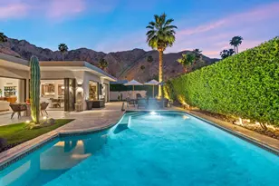 46450 Manitou Dr, Indian Wells, CA 92210 - Photo 2