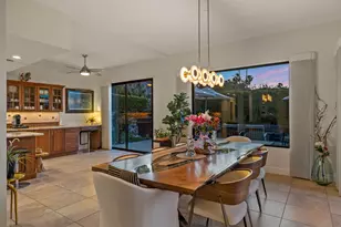 46450 Manitou Dr, Indian Wells, CA 92210 - Photo 24