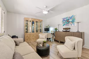 46450 Manitou Dr, Indian Wells, CA 92210 - Photo 90