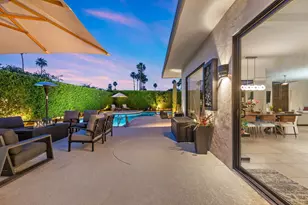 46450 Manitou Dr, Indian Wells, CA 92210 - Photo 10
