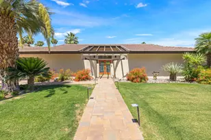 46450 Manitou Dr, Indian Wells, CA 92210 - Photo 56