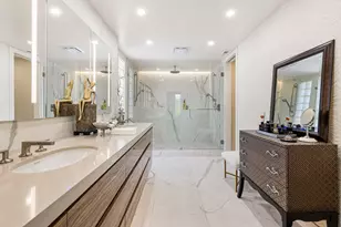 46450 Manitou Dr, Indian Wells, CA 92210 - Photo 100