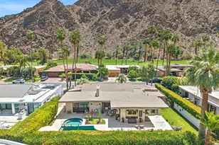 46450 Manitou Dr, Indian Wells, CA 92210 - Photo 52