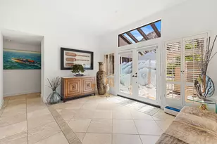 46450 Manitou Dr, Indian Wells, CA 92210 - Photo 60