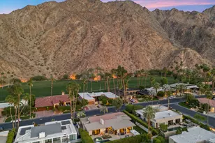 46450 Manitou Dr, Indian Wells, CA 92210 - Photo 18