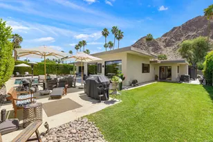 46450 Manitou Dr, Indian Wells, CA 92210 - Photo 38