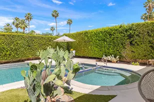 46450 Manitou Dr, Indian Wells, CA 92210 - Photo 44