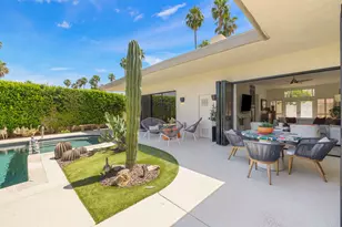 46450 Manitou Dr, Indian Wells, CA 92210 - Photo 34