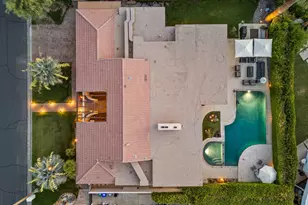 46450 Manitou Dr, Indian Wells, CA 92210 - Photo 20