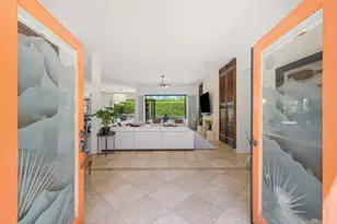 46450 Manitou Dr, Indian Wells, CA 92210 - Photo 58