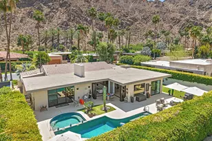 46450 Manitou Dr, Indian Wells, CA 92210 - Photo 50