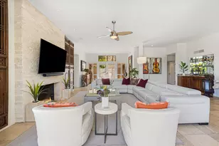 46450 Manitou Dr, Indian Wells, CA 92210 - Photo 62