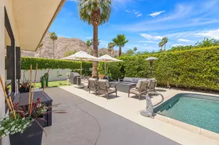 46450 Manitou Dr, Indian Wells, CA 92210 - Photo 42