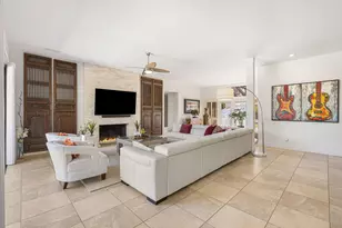 46450 Manitou Dr, Indian Wells, CA 92210 - Photo 72